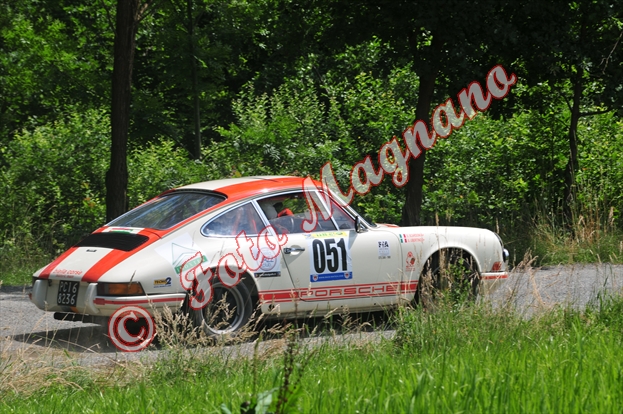 DSC_2222.jpg